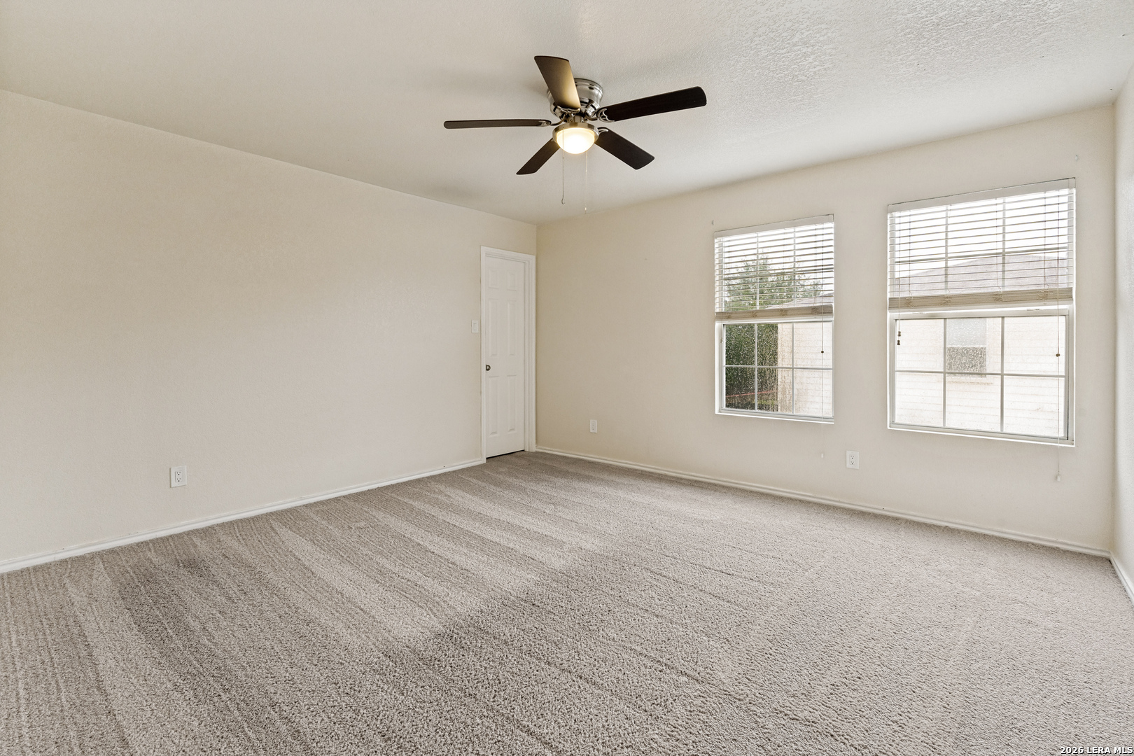 321 Hinge Loop Cibolo TX 78108