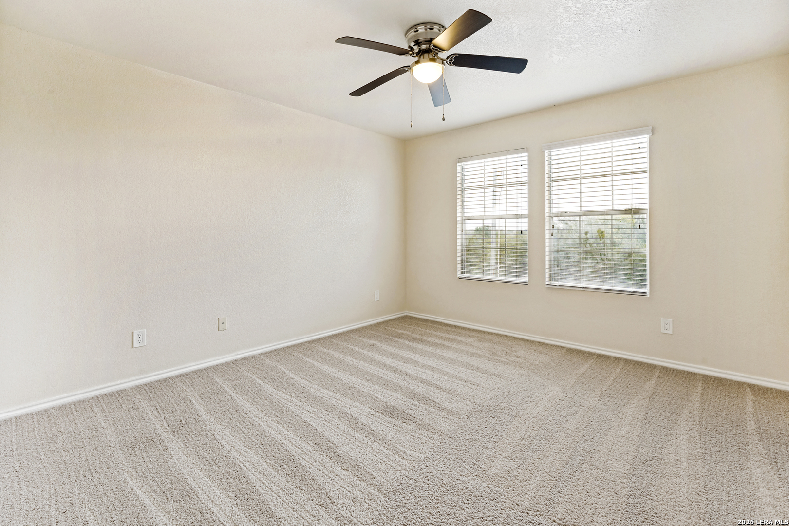 321 Hinge Loop Cibolo TX 78108