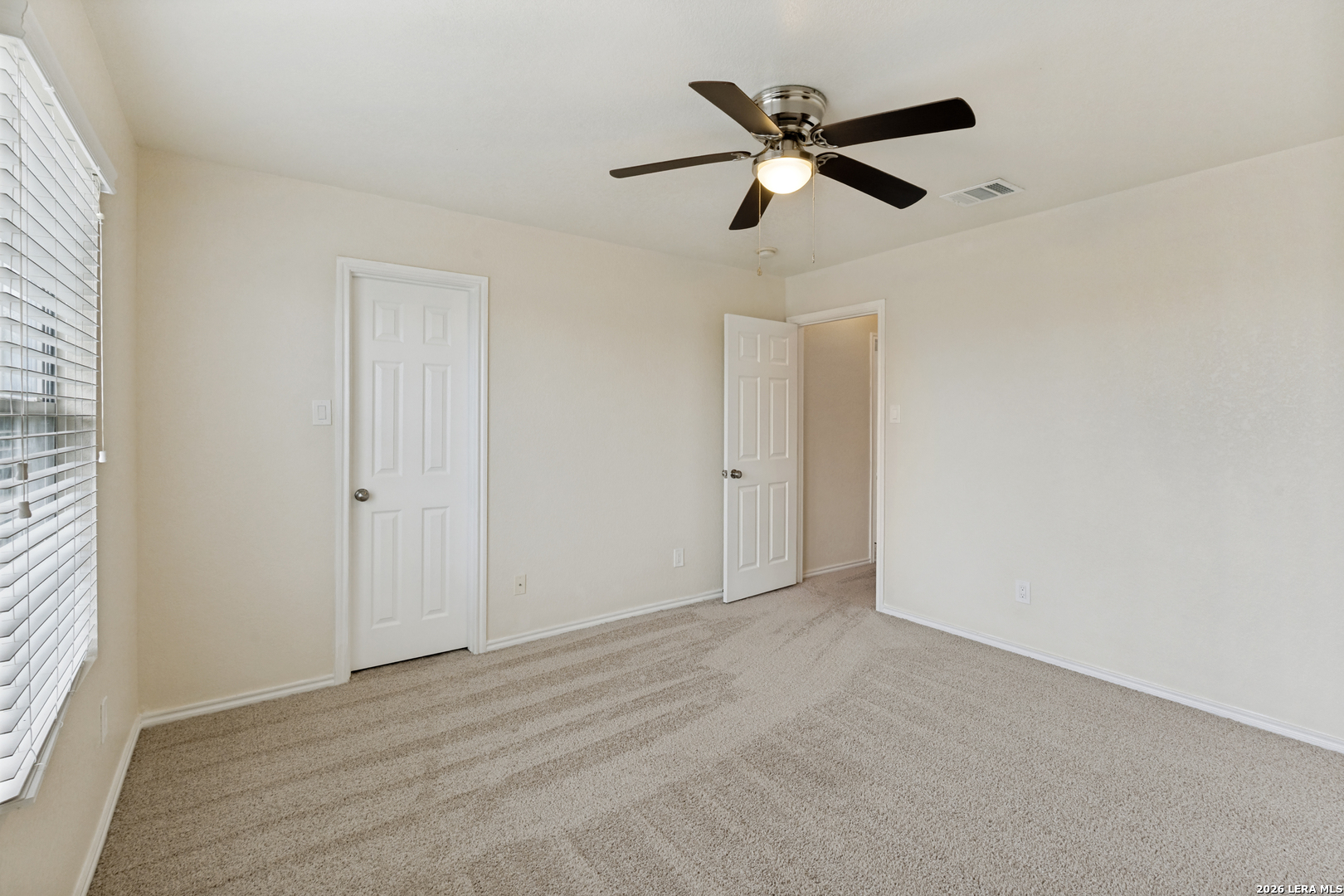 321 Hinge Loop Cibolo TX 78108