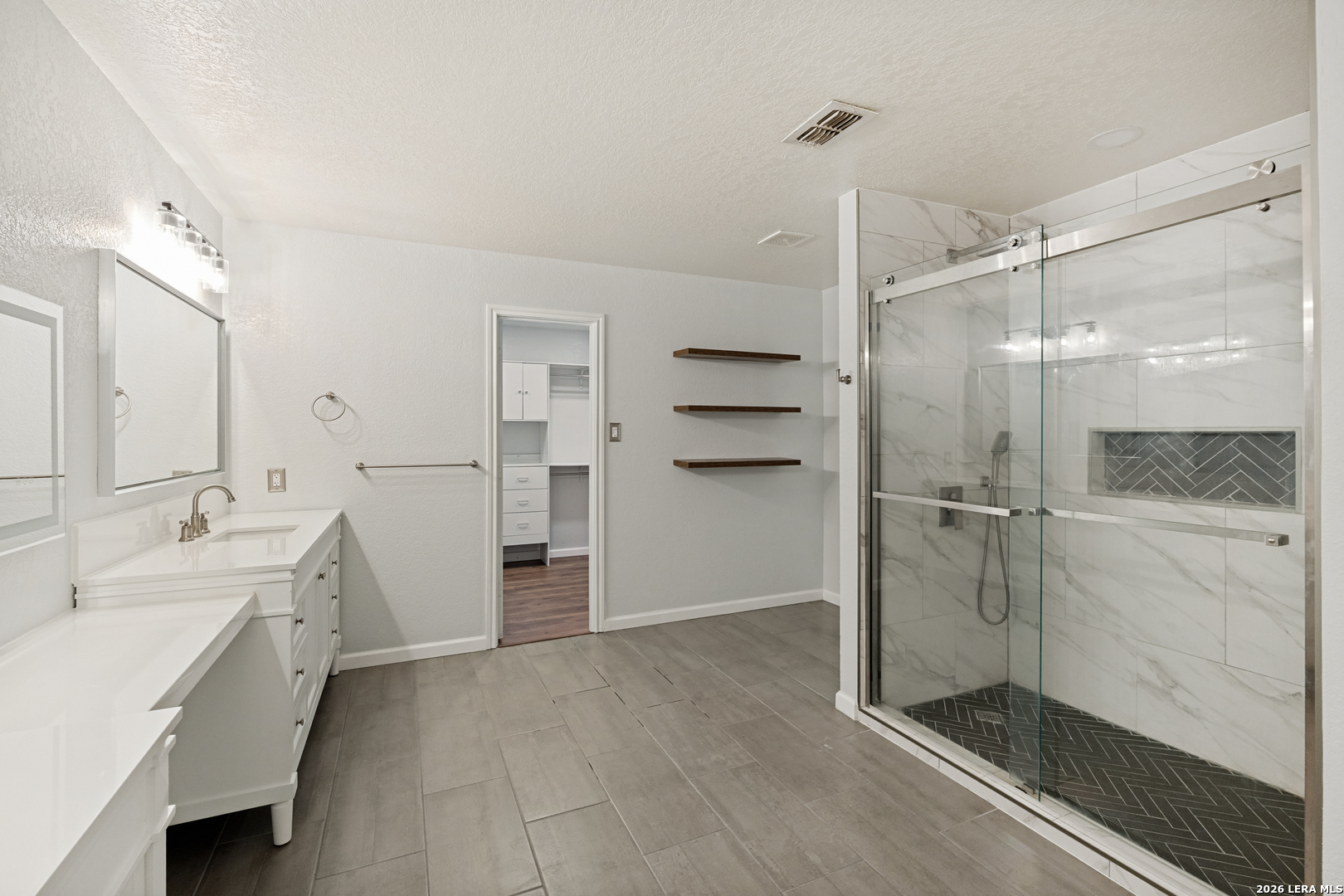 321 Hinge Loop Cibolo TX 78108