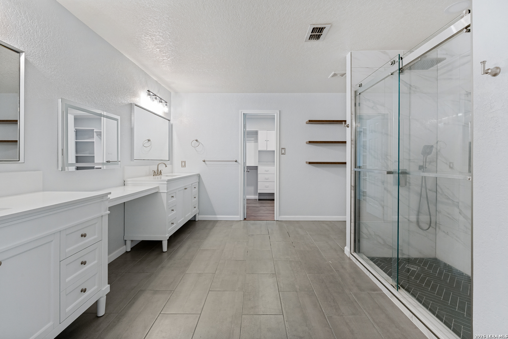 321 Hinge Loop Cibolo TX 78108