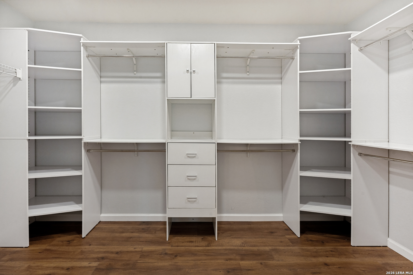 321 Hinge Loop Cibolo TX 78108