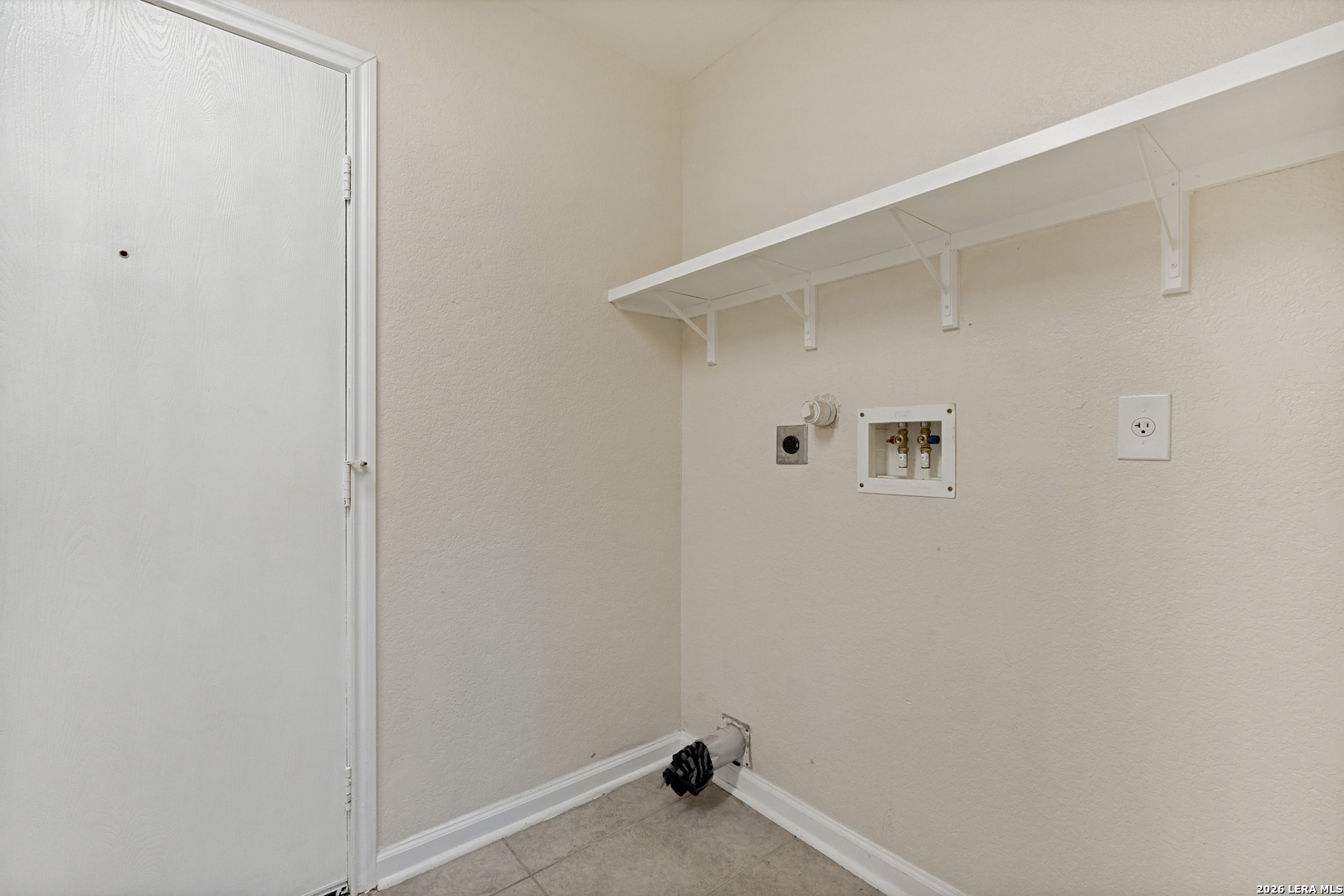 321 Hinge Loop Cibolo TX 78108