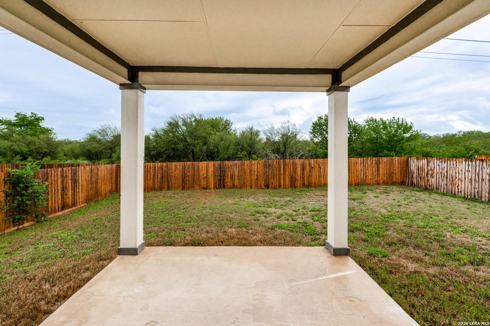 321 Hinge Loop Cibolo TX 78108