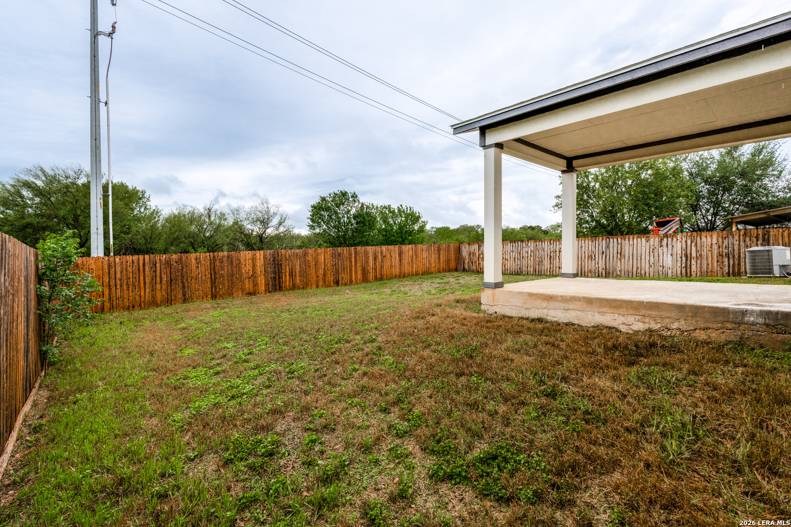 321 Hinge Loop Cibolo TX 78108