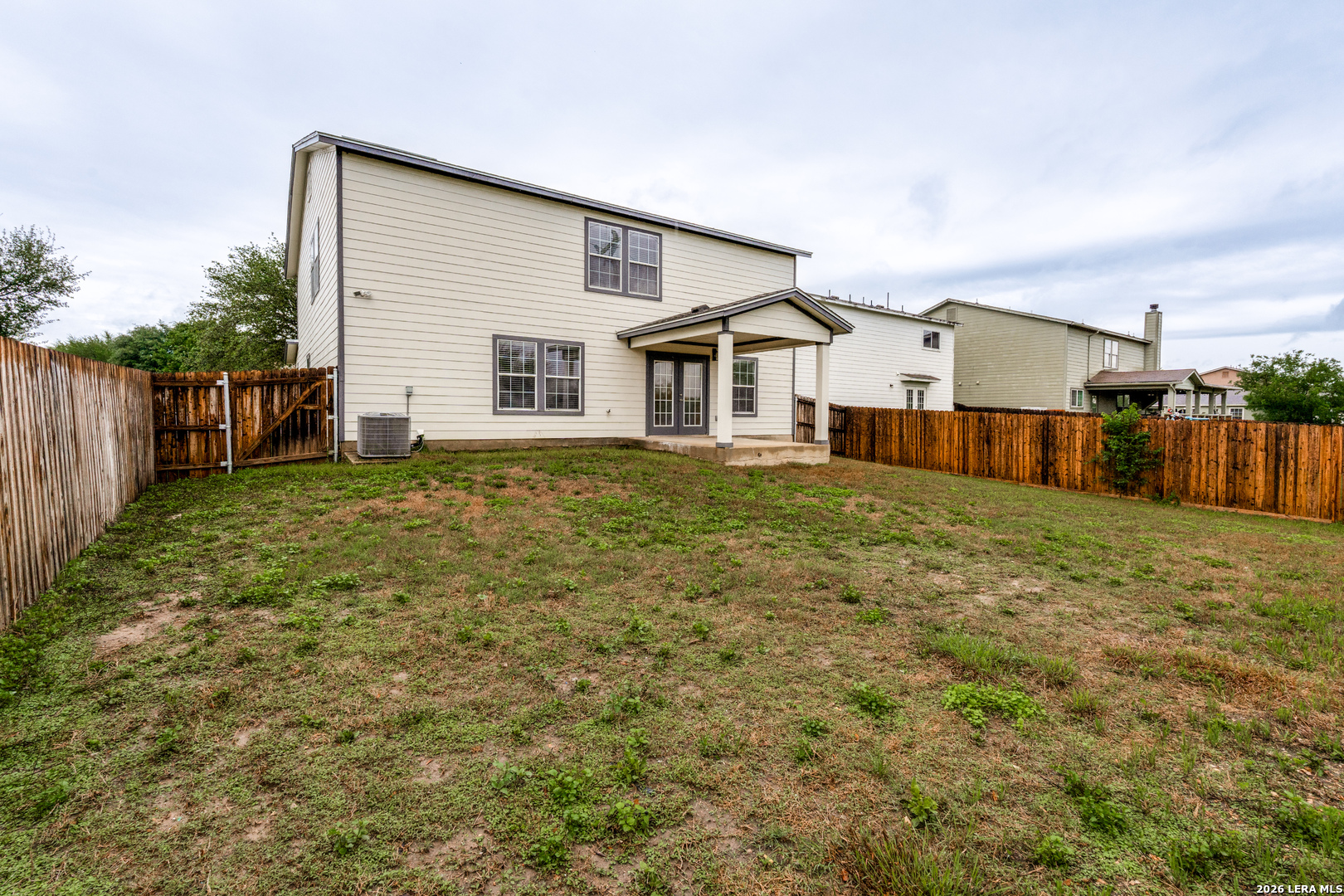 321 Hinge Loop Cibolo TX 78108
