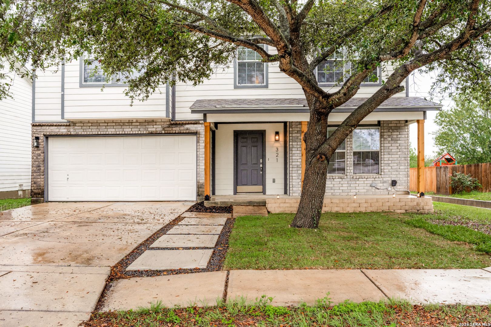 321 Hinge Loop Cibolo TX 78108