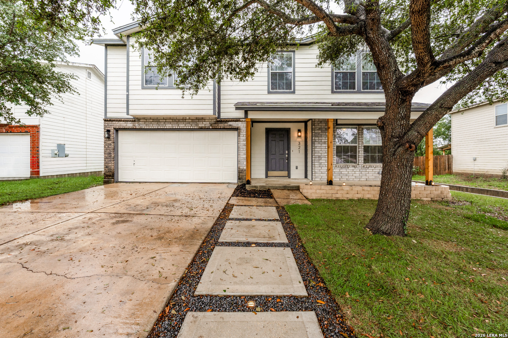 321 Hinge Loop Cibolo TX 78108