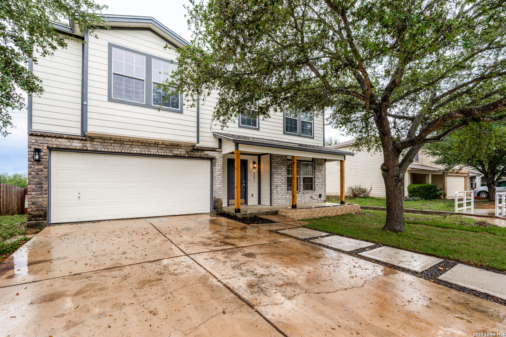 321 Hinge Loop Cibolo TX 78108