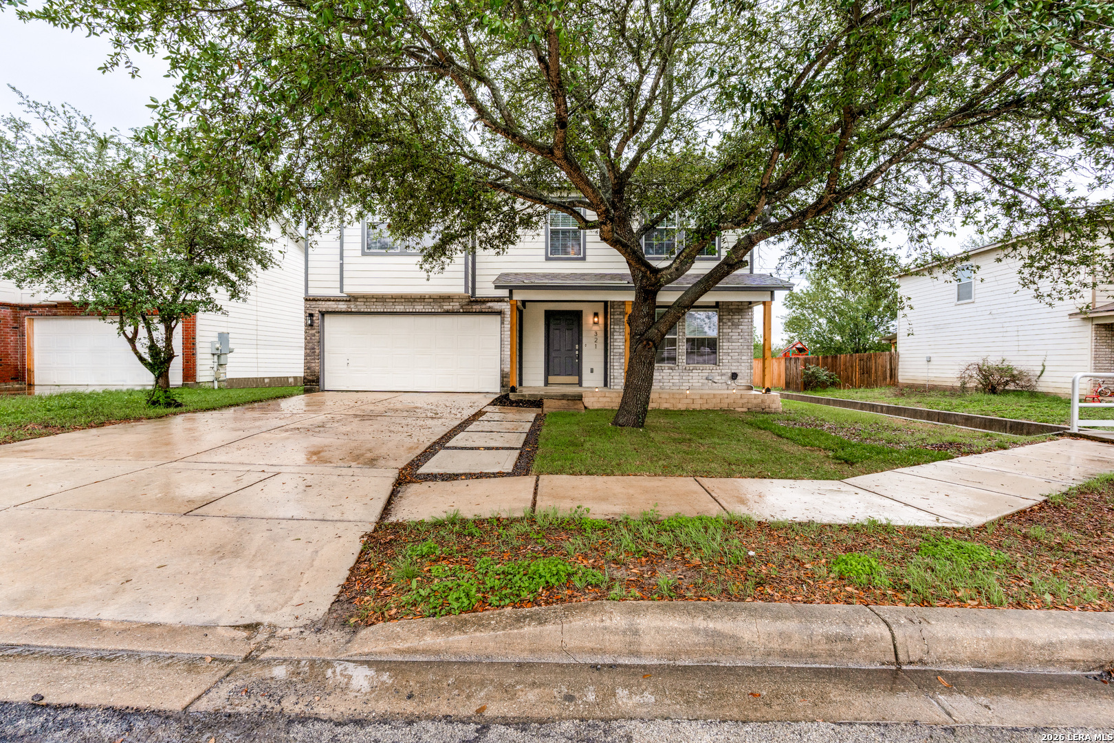 321 Hinge Loop Cibolo TX 78108