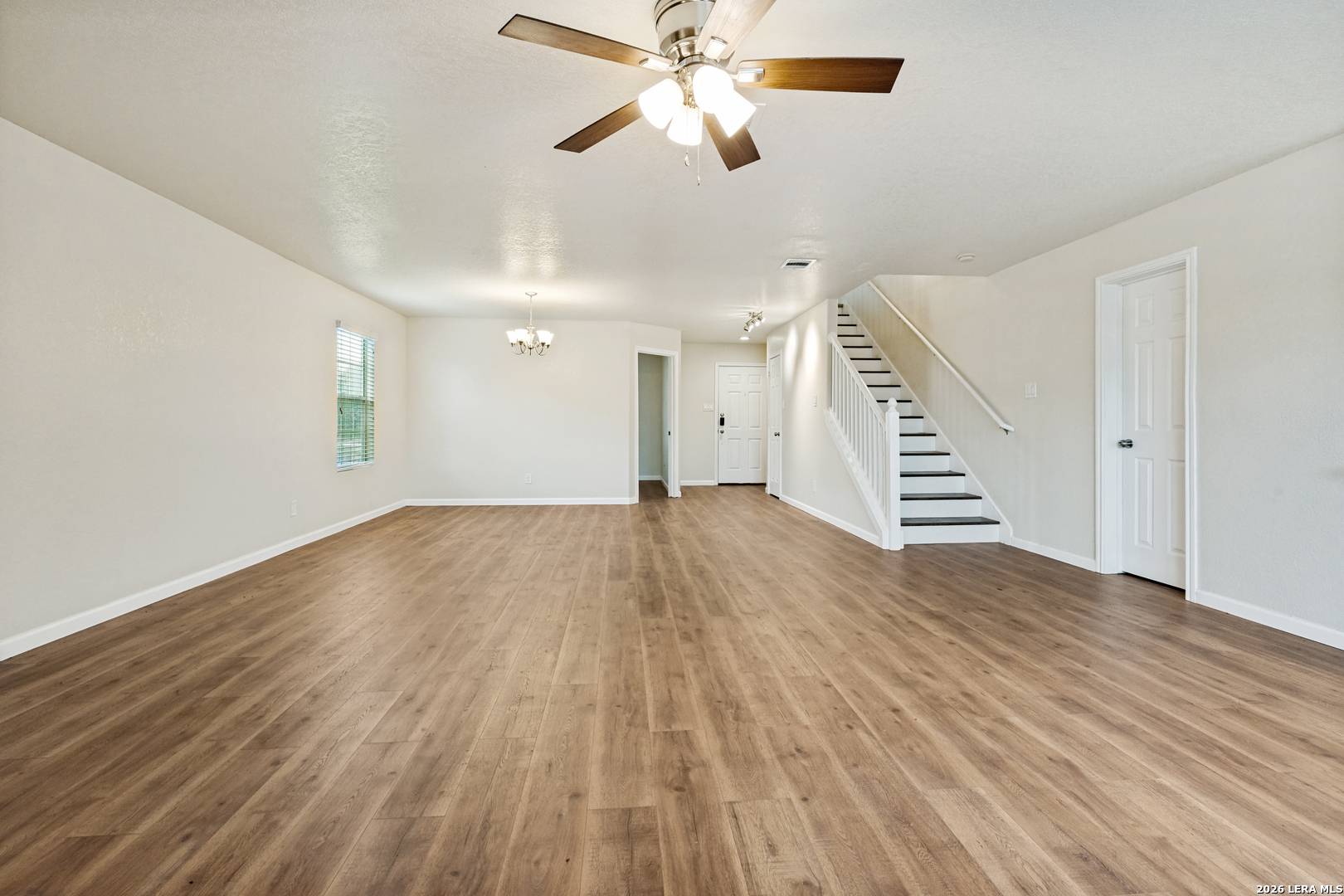 321 Hinge Loop Cibolo TX 78108