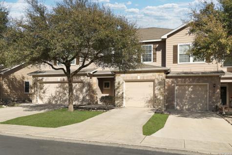 26918 Villa Toscana San Antonio TX 78260