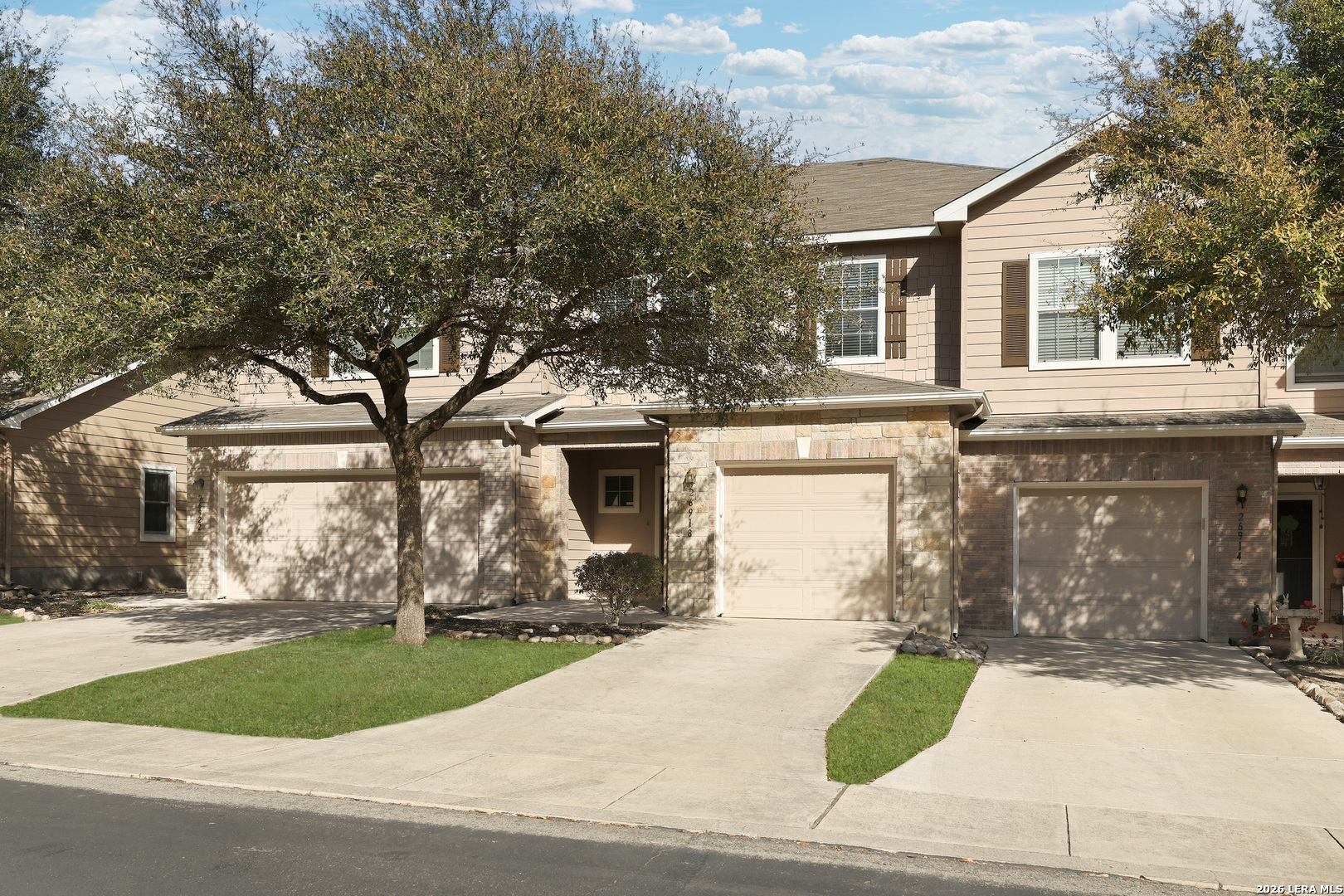 26918 Villa Toscana San Antonio TX 78260