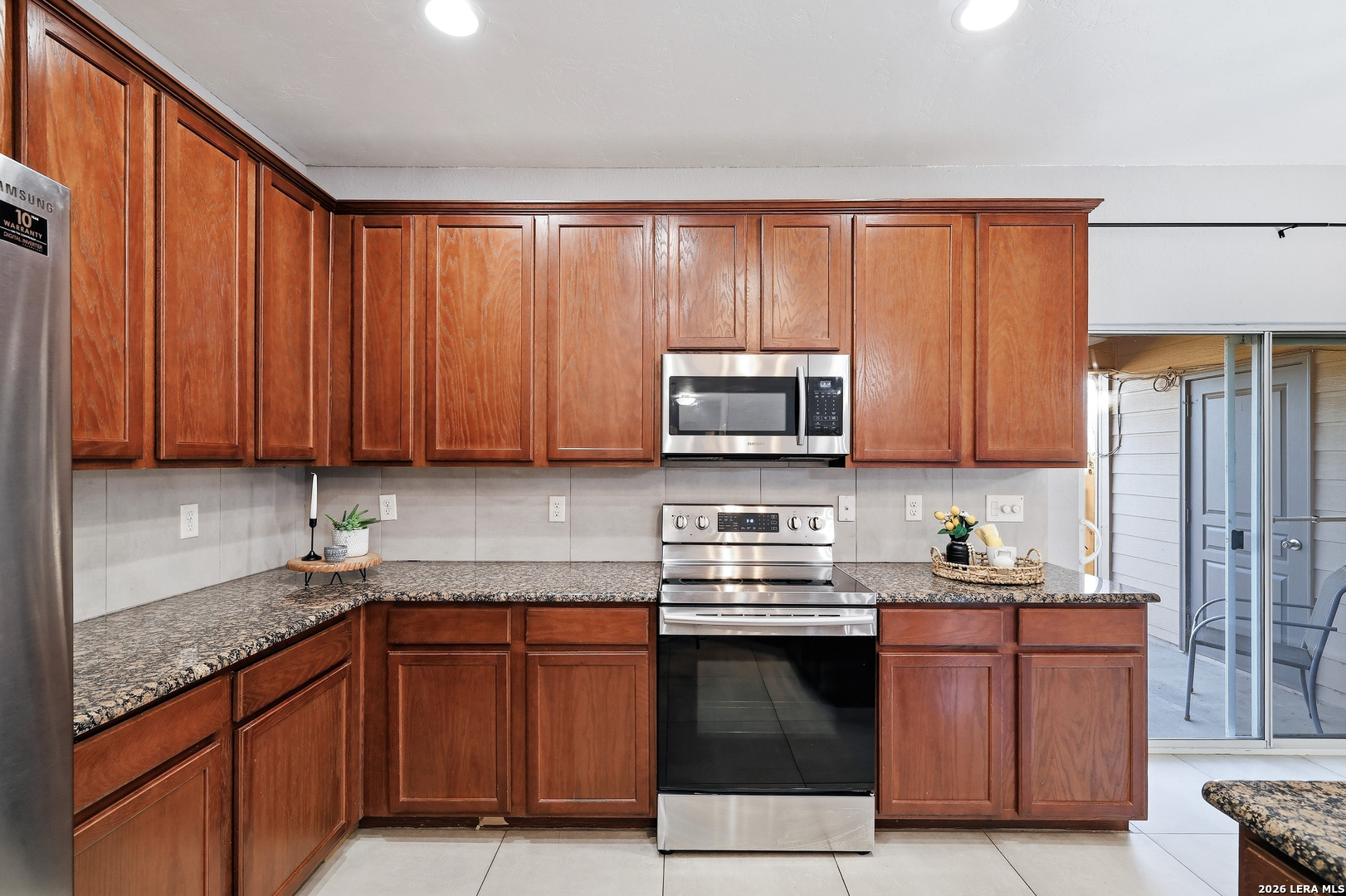 26918 Villa Toscana San Antonio TX 78260