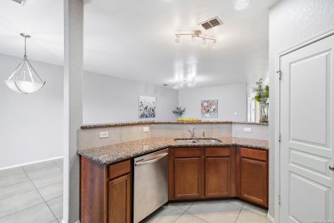 26918 Villa Toscana San Antonio TX 78260