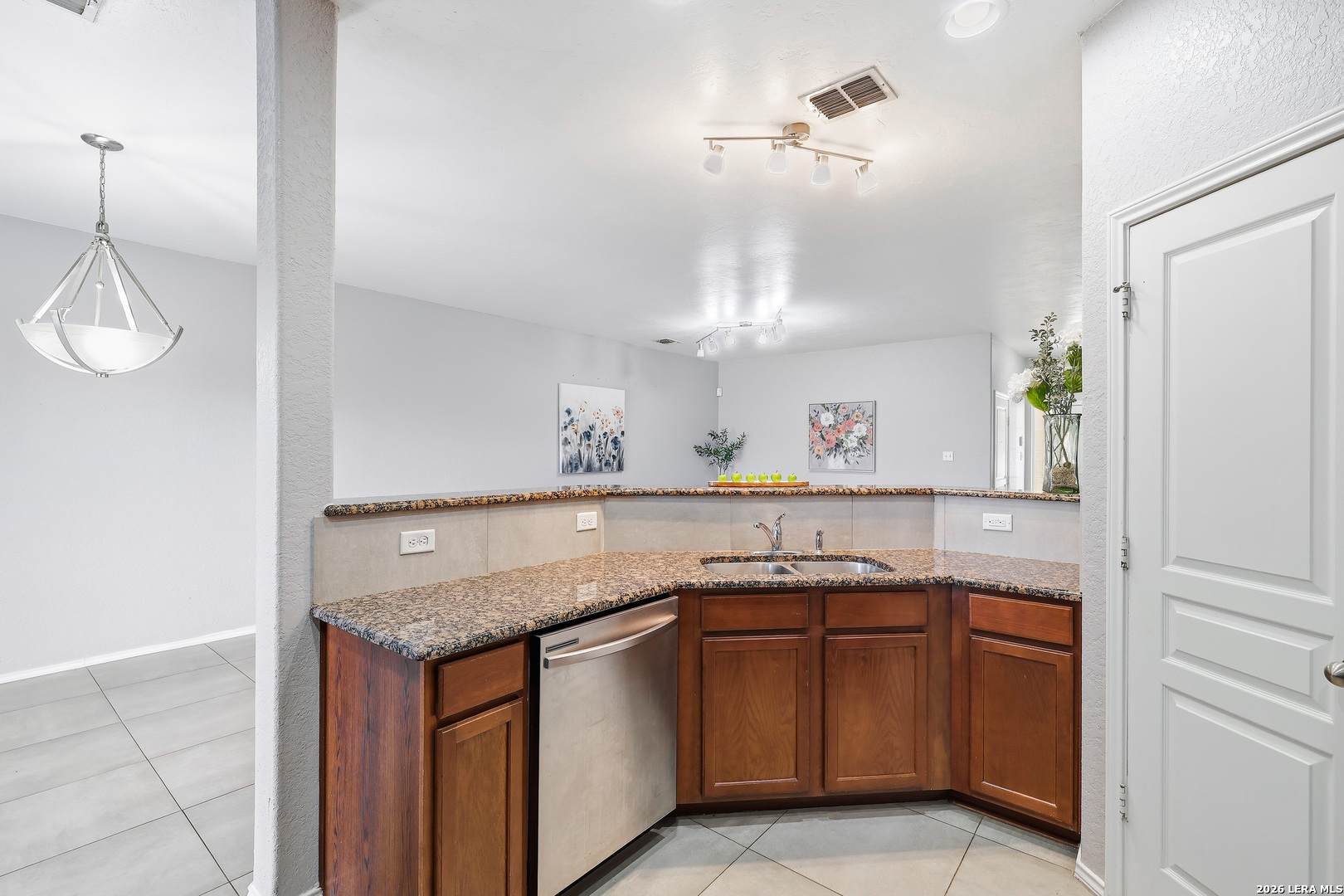 26918 Villa Toscana San Antonio TX 78260