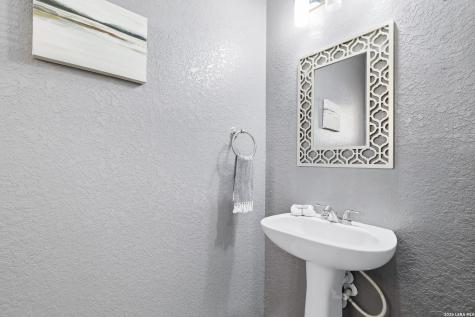26918 Villa Toscana San Antonio TX 78260