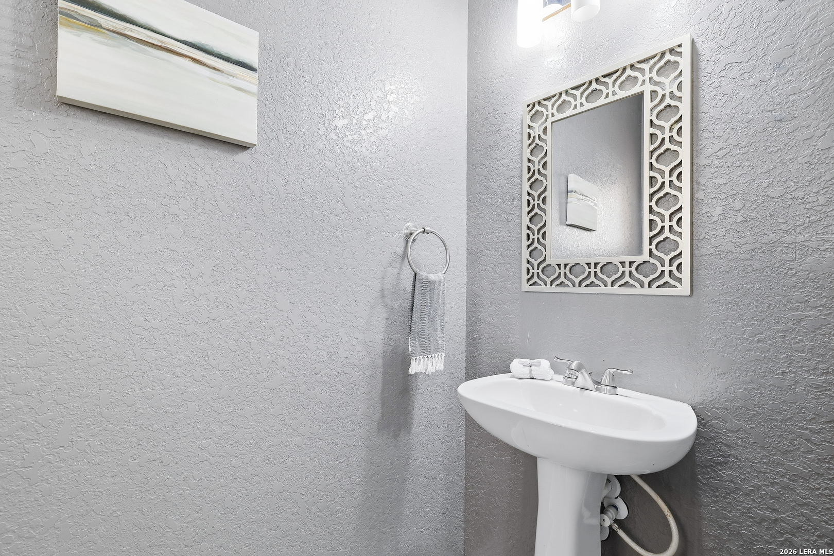 26918 Villa Toscana San Antonio TX 78260