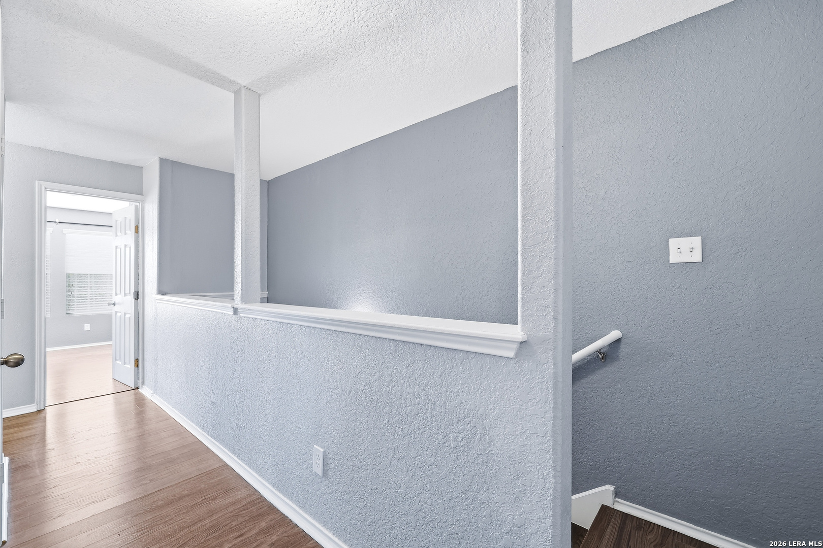 26918 Villa Toscana San Antonio TX 78260
