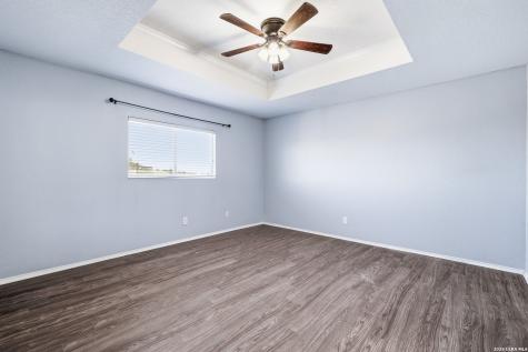 26918 Villa Toscana San Antonio TX 78260