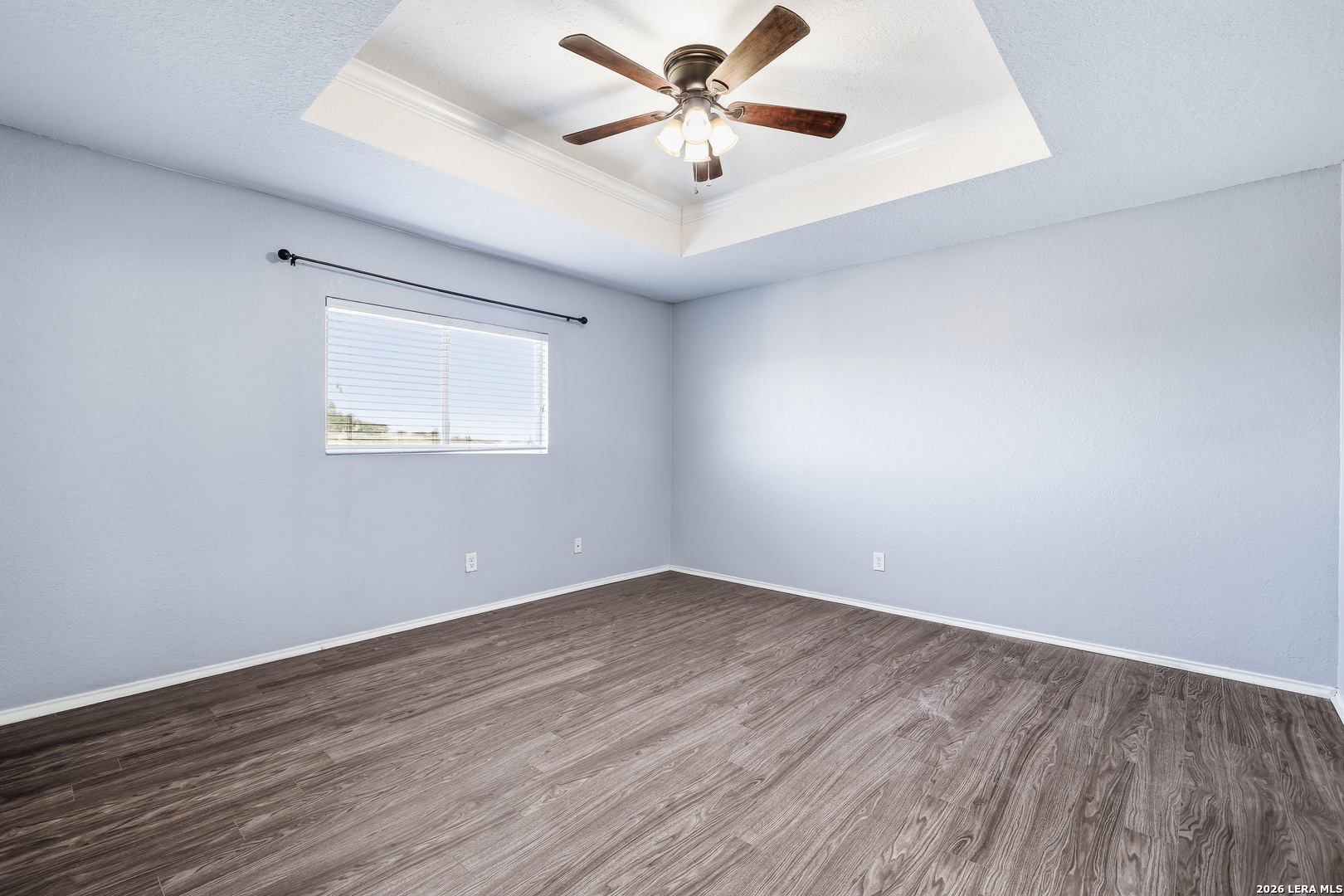 26918 Villa Toscana San Antonio TX 78260