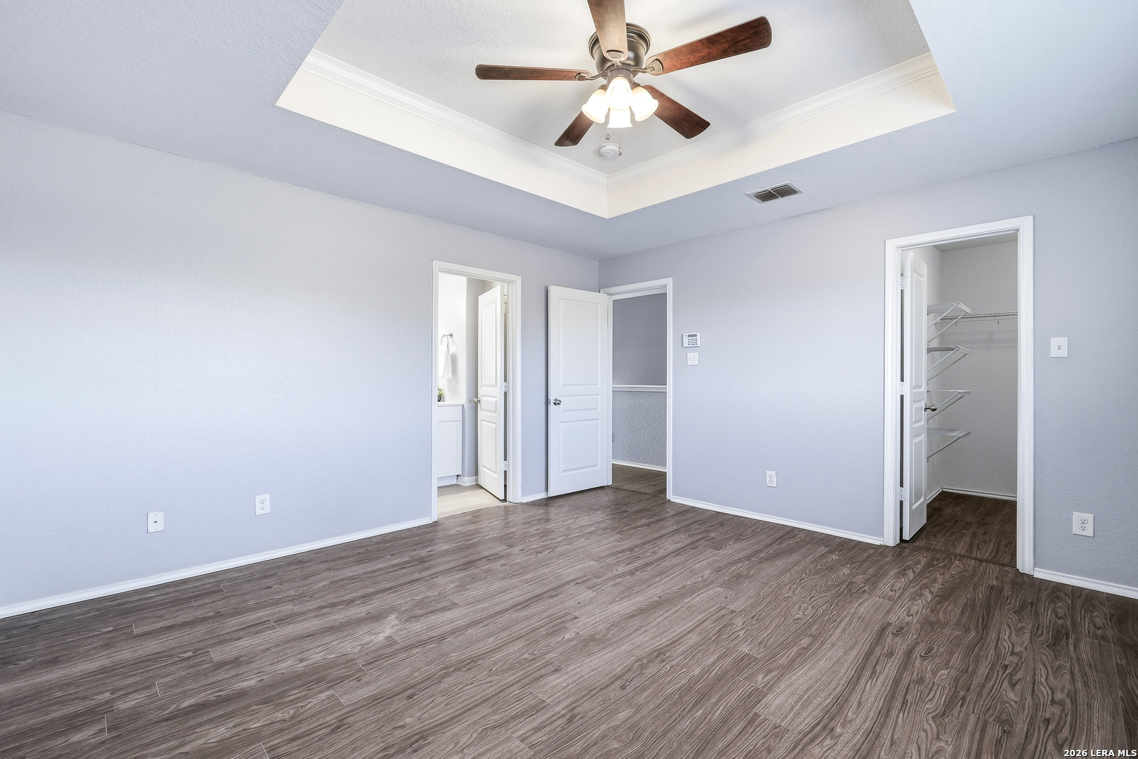 26918 Villa Toscana San Antonio TX 78260