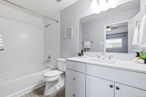 26918 Villa Toscana San Antonio TX 78260