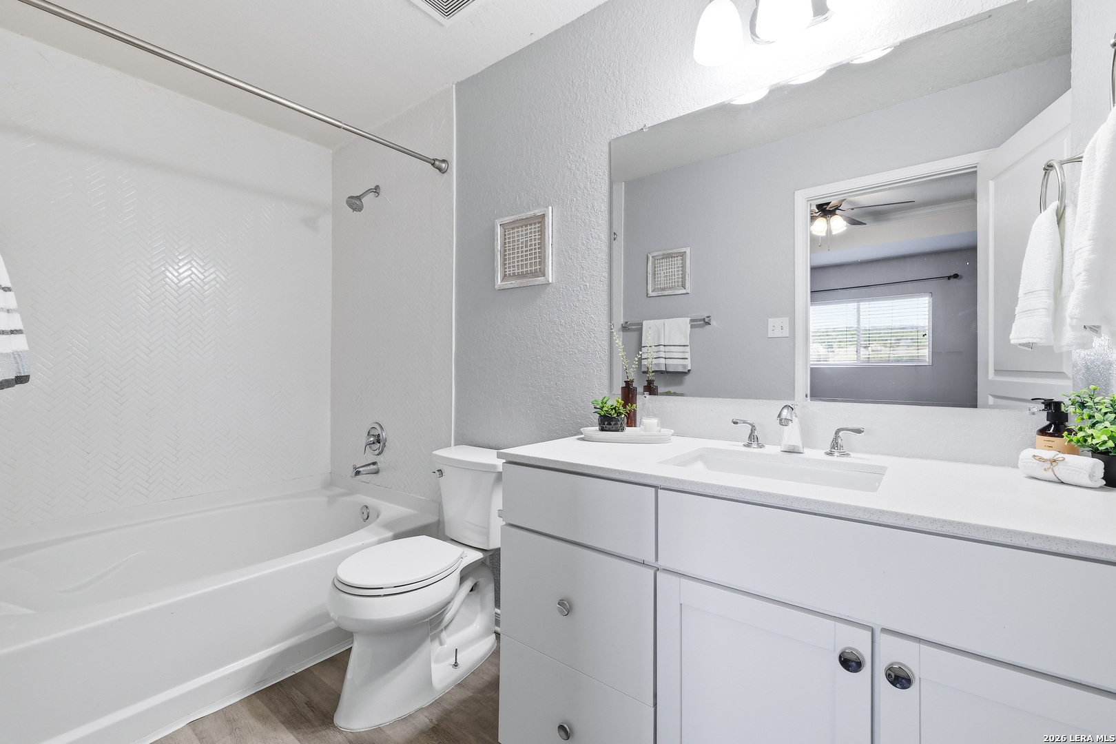 26918 Villa Toscana San Antonio TX 78260