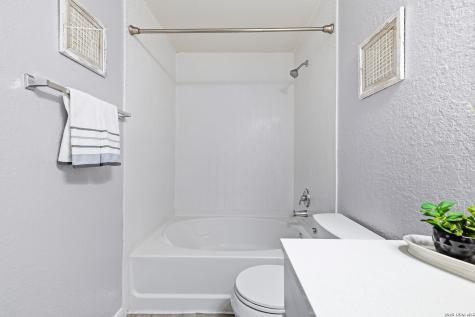 26918 Villa Toscana San Antonio TX 78260