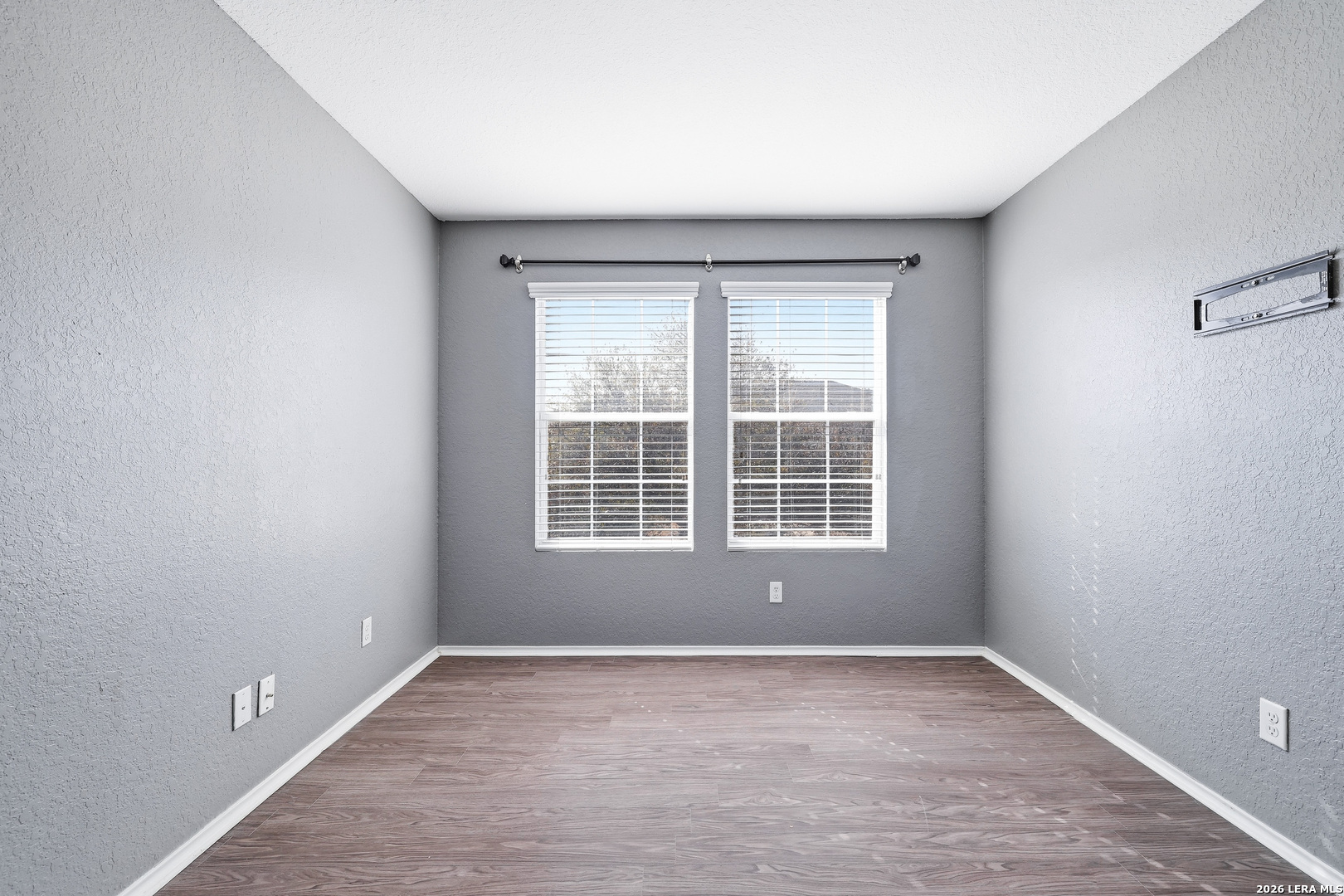 26918 Villa Toscana San Antonio TX 78260