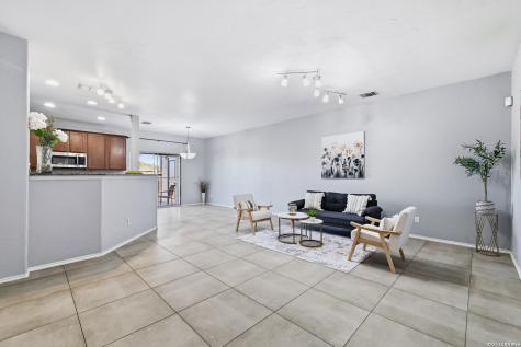 26918 Villa Toscana San Antonio TX 78260