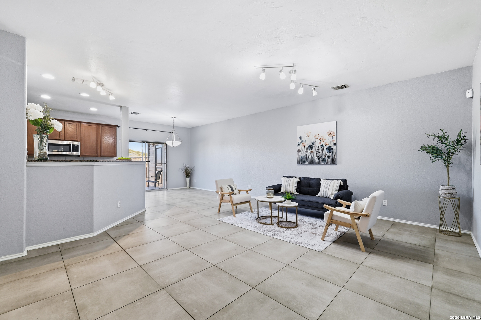 26918 Villa Toscana San Antonio TX 78260