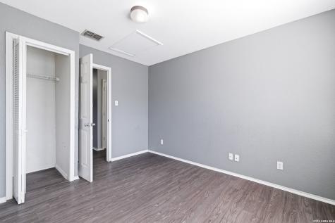 26918 Villa Toscana San Antonio TX 78260