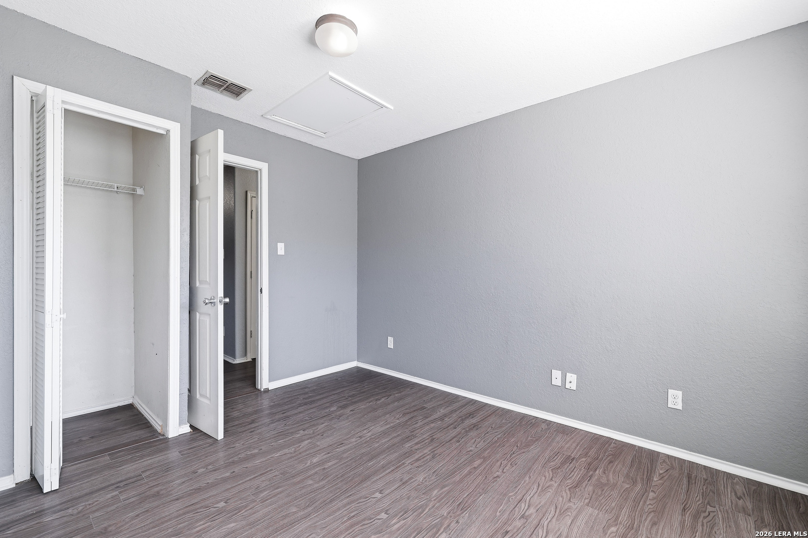26918 Villa Toscana San Antonio TX 78260