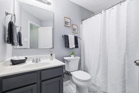 26918 Villa Toscana San Antonio TX 78260