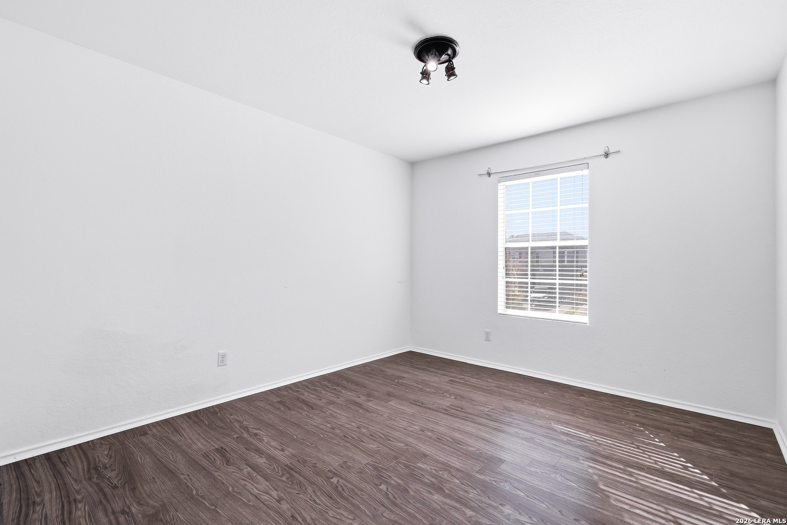 26918 Villa Toscana San Antonio TX 78260