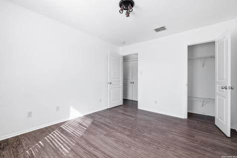 26918 Villa Toscana San Antonio TX 78260