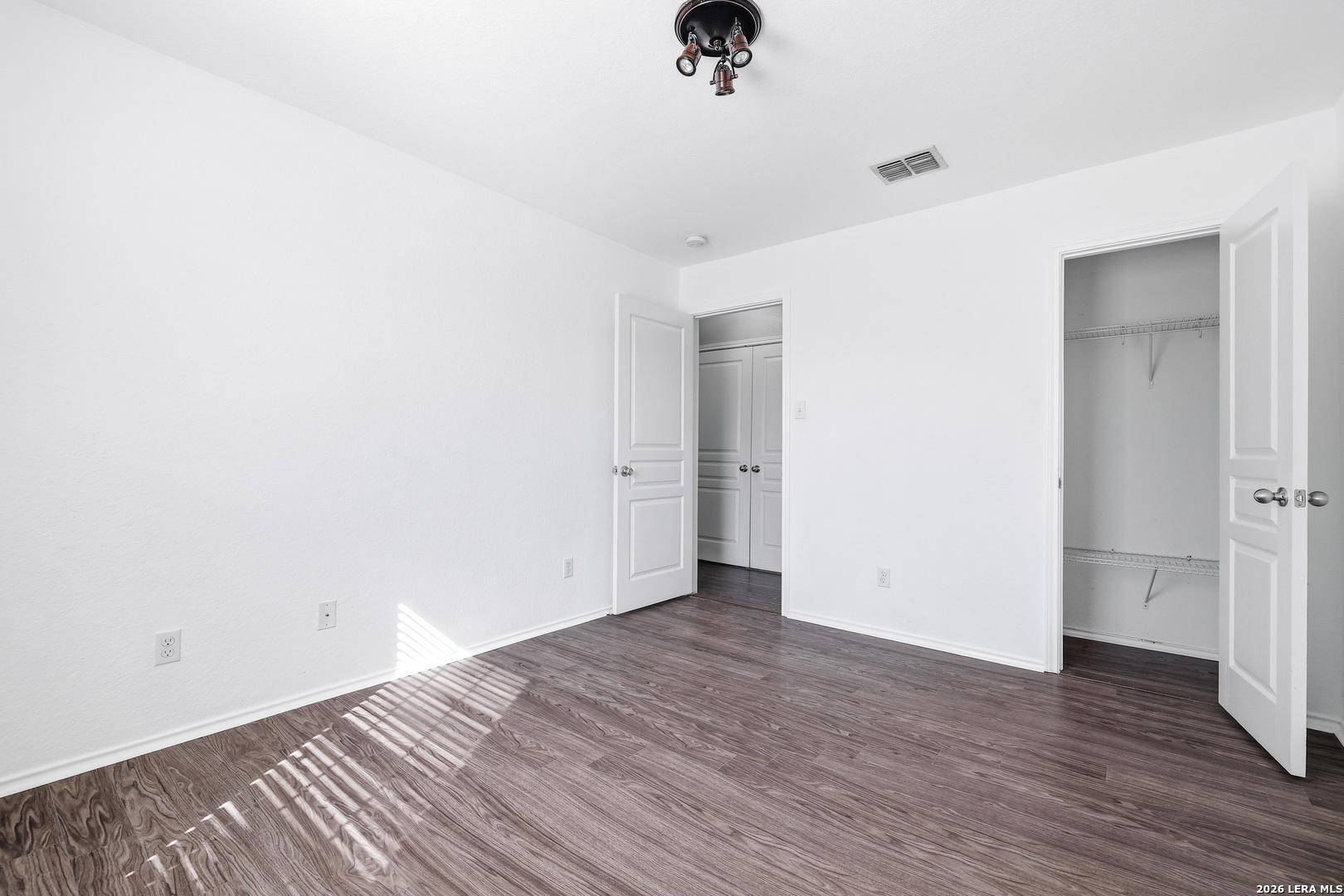 26918 Villa Toscana San Antonio TX 78260