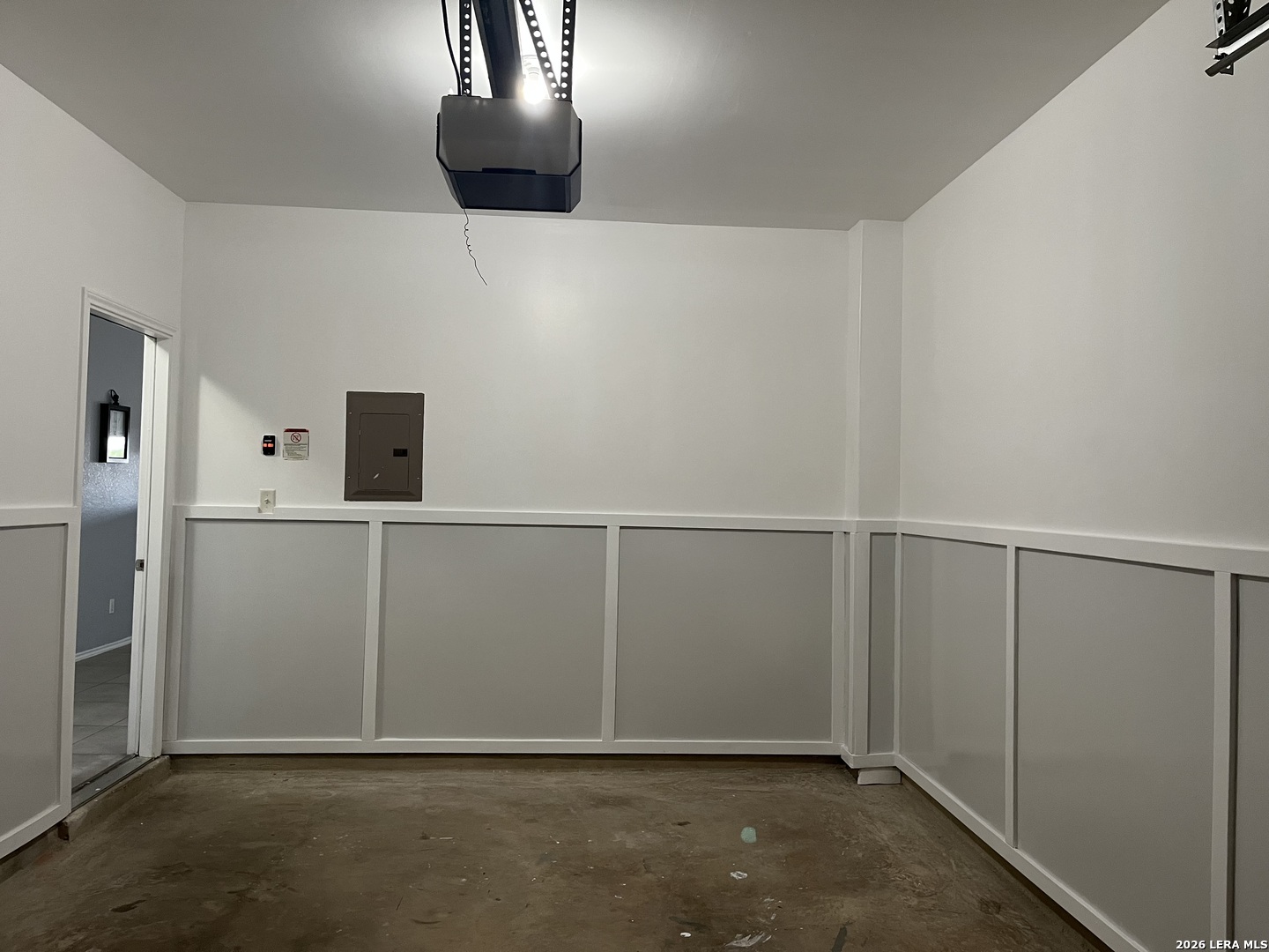 26918 Villa Toscana San Antonio TX 78260