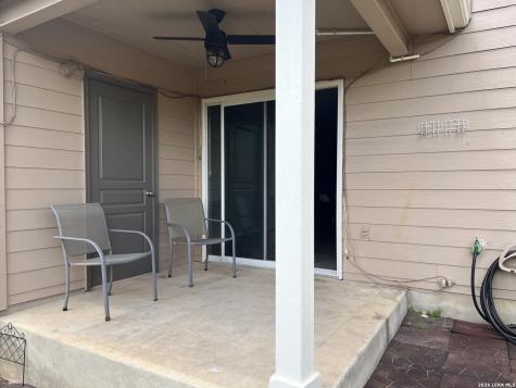 26918 Villa Toscana San Antonio TX 78260
