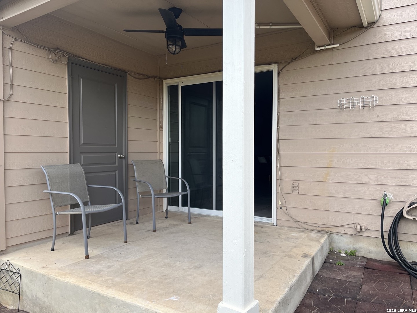 26918 Villa Toscana San Antonio TX 78260