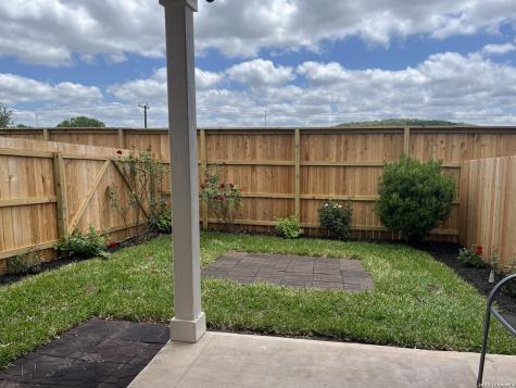 26918 Villa Toscana San Antonio TX 78260