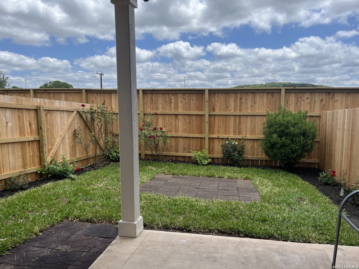 26918 Villa Toscana San Antonio TX 78260