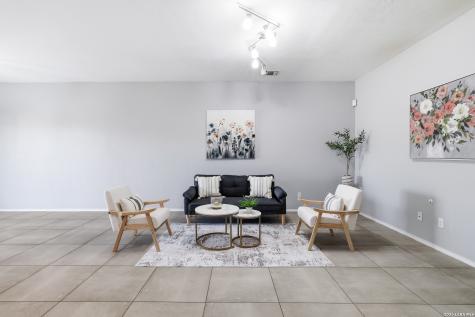 26918 Villa Toscana San Antonio TX 78260