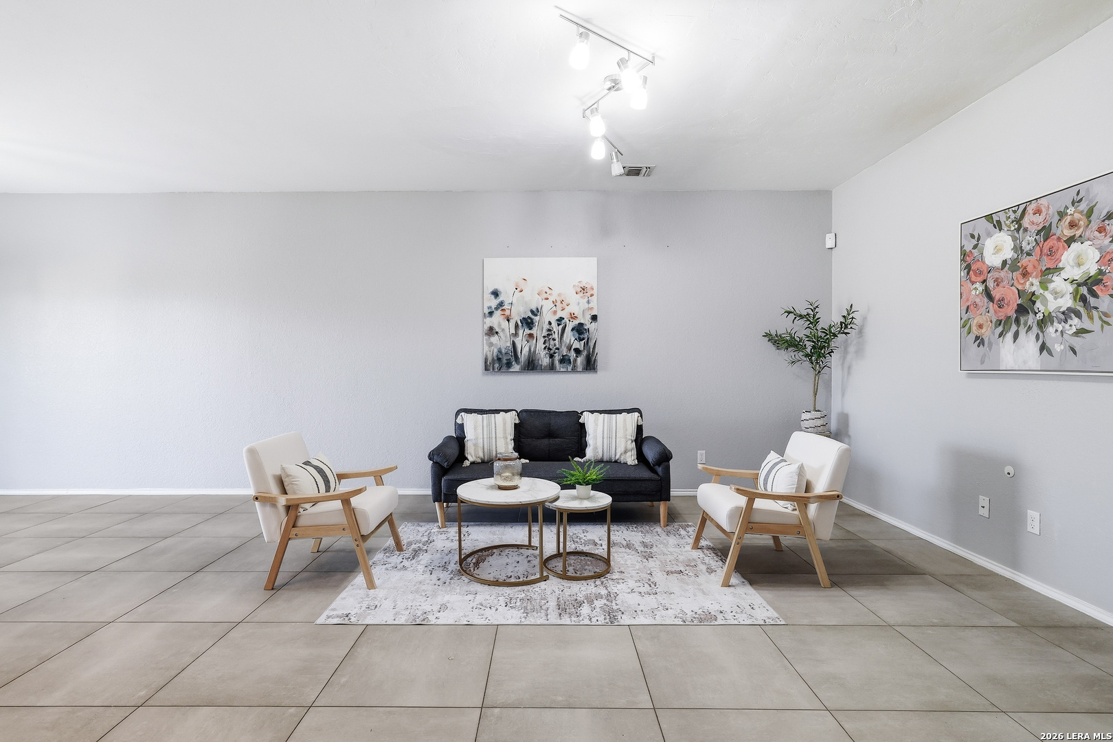 26918 Villa Toscana San Antonio TX 78260