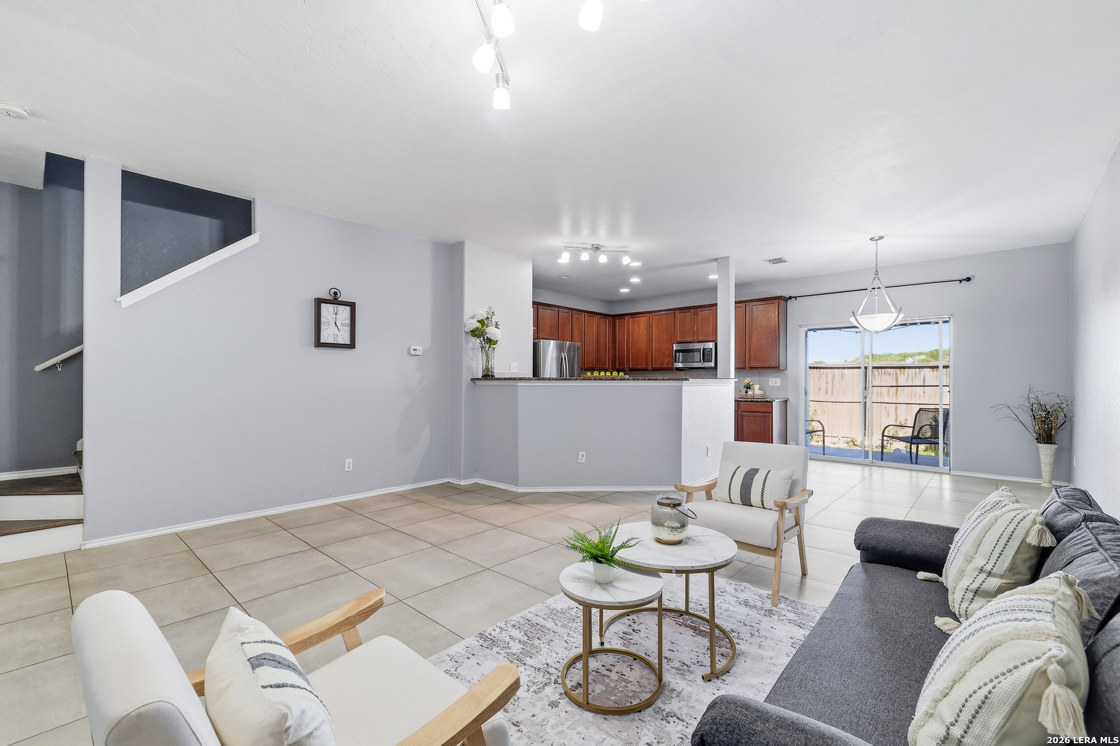 26918 Villa Toscana San Antonio TX 78260