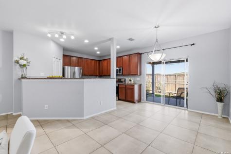26918 Villa Toscana San Antonio TX 78260