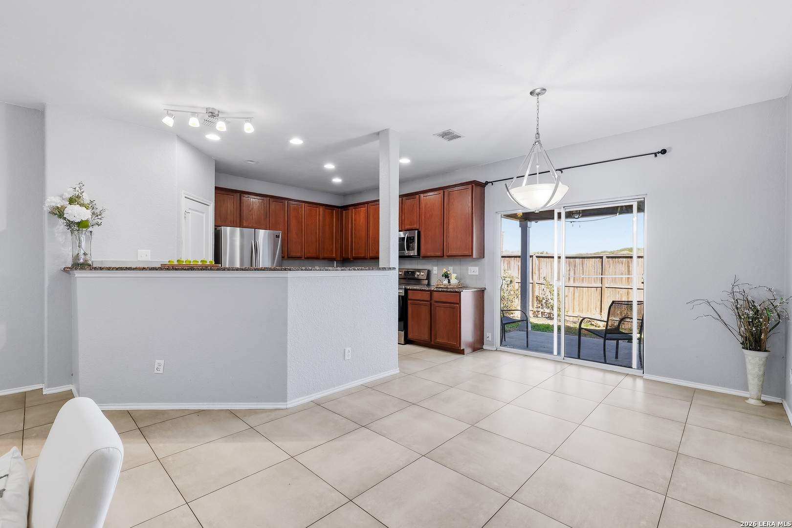 26918 Villa Toscana San Antonio TX 78260