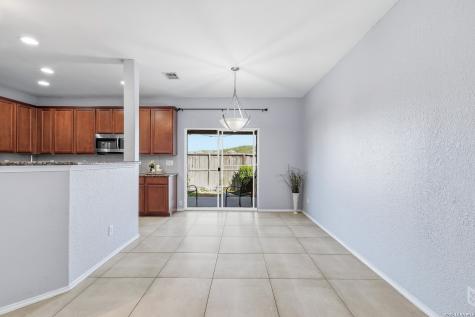 26918 Villa Toscana San Antonio TX 78260