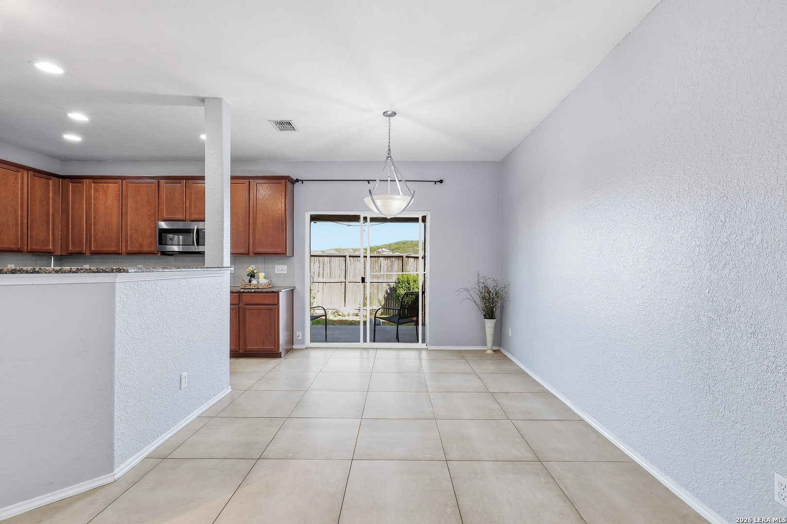26918 Villa Toscana San Antonio TX 78260